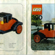 Image source: Brickinstructions.com